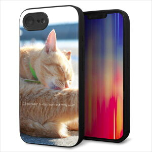 iPhone17e �P�[�X �J�o�[ �w�� �K���X TPU �f�U�C�� �K���v�� �yKM876 �L�z ��� ���� MLM