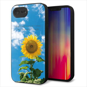 iPhone17e �P�[�X �J�o�[ �w�� �K���X TPU �f�U�C�� �K���v�� �yKM877 �q�}�����z ��� ���� MLM