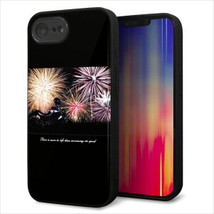 iPhone17e �P�[�X �J�o�[ �w�� �K���X TPU �f�U�C�� �K���v�� �yKM878 �o�C�N�Ɖԉ΁z ��� ���� MLM
