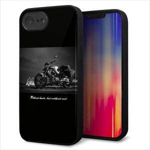 iPhone17e �P�[�X �J�o�[ �w�� �K���X TPU �f�U�C�� �K���v�� �yKM879 �o�C�N�z ��� ���� MLM