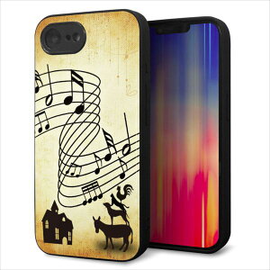 iPhone17e �P�[�X �J�o�[ �w�� �K���X TPU �f�U�C�� �K���v�� �yKM880 �u���[�����z ��� ���� MLM