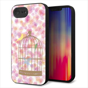 iPhone17e �P�[�X �J�o�[ �w�� �K���X TPU �f�U�C�� �K���v�� �yKM882 �������z ��� ���� MLM