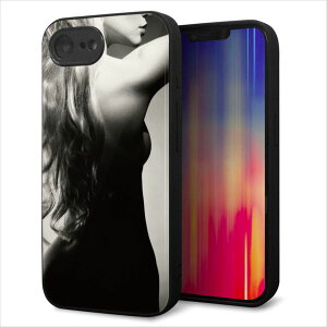 iPhone17e �P�[�X �J�o�[ �w�� �K���X TPU �f�U�C�� �K���v�� �yKM890 �o�b�N�X�^�C���z ��� ���� MLM