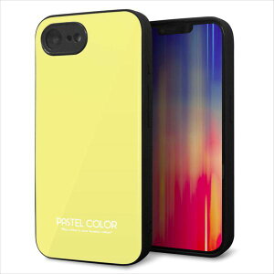 iPhone17e �P�[�X �J�o�[ �w�� �K���X TPU �f�U�C�� �K���v�� �yKM897 �p�X�e���J���[(�p�X�e���C�G���[)�z ��� ���� MLM