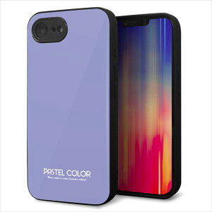 iPhone17e �P�[�X �J�o�[ �w�� �K���X TPU �f�U�C�� �K���v�� �yKM900 �p�X�e���J���[(�p�X�e���u���[)�z ��� ���� MLM