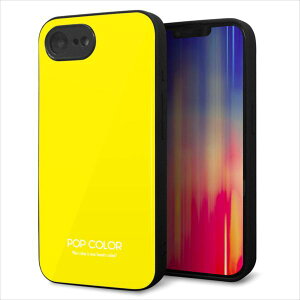 iPhone17e �P�[�X �J�o�[ �w�� �K���X TPU �f�U�C�� �K���v�� �yKM904 �|�b�v�J���[(�C�G���[)�z ��� ���� MLM