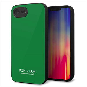iPhone17e �P�[�X �J�o�[ �w�� �K���X TPU �f�U�C�� �K���v�� �yKM907 �|�b�v�J���[(�O���[��)�z ��� ���� MLM