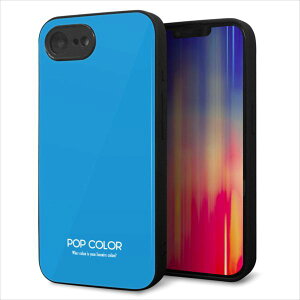iPhone17e �P�[�X �J�o�[ �w�� �K���X TPU �f�U�C�� �K���v�� �yKM908 �|�b�v�J���[(�X�J�C�u���[)�z ��� ���� MLM