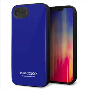 iPhone17e �P�[�X �J�o�[ �w�� �K���X TPU �f�U�C�� �K���v�� �yKM912 �|�b�v�J���[(�u���[)�z ��� ���� MLM