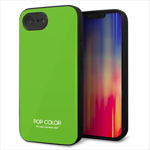 iPhone17e �P�[�X �J�o�[ �w�� �K���X TPU �f�U�C�� �K���v�� �yKM914 �|�b�v�J���[(���C��)�z ��� ���� MLM