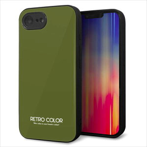 iPhone17e �P�[�X �J�o�[ �w�� �K���X TPU �f�U�C�� �K���v�� �yKM916 ���g���J���[(�J�[�L)�z ��� ���� MLM