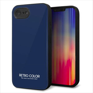 iPhone17e �P�[�X �J�o�[ �w�� �K���X TPU �f�U�C�� �K���v�� �yKM918 ���g���J���[(�l�C�r�[)�z ��� ���� MLM