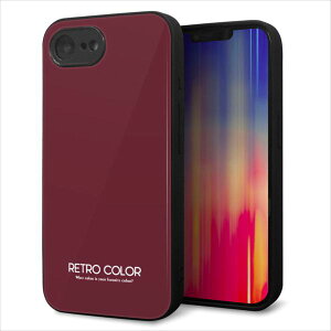iPhone17e �P�[�X �J�o�[ �w�� �K���X TPU �f�U�C�� �K���v�� �yKM919 ���g���J���[(�o�[�K���f�B�[)�z ��� ���� MLM
