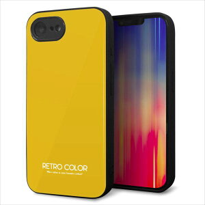iPhone17e �P�[�X �J�o�[ �w�� �K���X TPU �f�U�C�� �K���v�� �yKM920 ���g���J���[(�}�X�^�[�h)�z ��� ���� MLM
