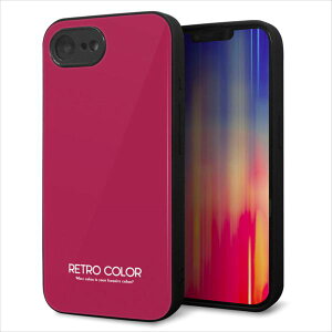 iPhone17e �P�[�X �J�o�[ �w�� �K���X TPU �f�U�C�� �K���v�� �yKM921 ���g���J���[(�_�[�N�s���N)�z ��� ���� MLM