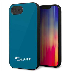 iPhone17e �P�[�X �J�o�[ �w�� �K���X TPU �f�U�C�� �K���v�� �yKM922 ���g���J���[(�_�[�N�u���[)�z ��� ���� MLM
