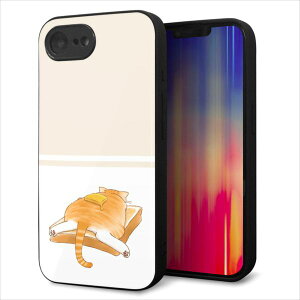 iPhone17e �P�[�X �J�o�[ �w�� �K���X TPU �f�U�C�� �K���v�� �yKM959 �o�^�[�z ��� ���� MLM