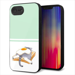 iPhone17e �P�[�X �J�o�[ �w�� �K���X TPU �f�U�C�� �K���v�� �yKM960 �ڋʏĂ��z ��� ���� MLM