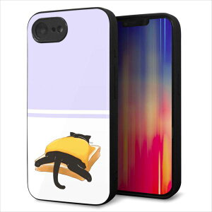 iPhone17e �P�[�X �J�o�[ �w�� �K���X TPU �f�U�C�� �K���v�� �yKM962 �`�[�Y�z ��� ���� MLM