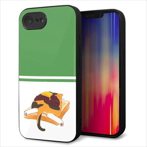 iPhone17e �P�[�X �J�o�[ �w�� �K���X TPU �f�U�C�� �K���v�� �yKM963 �������z ��� ���� MLM