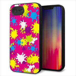 iPhone17e �P�[�X �J�o�[ �w�� �K���X TPU �f�U�C�� �K���v�� �yMA876 �y�C���g�s���N�z ��� ���� MLM
