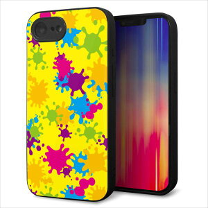 iPhone17e �P�[�X �J�o�[ �w�� �K���X TPU �f�U�C�� �K���v�� �yMA879 �y�C���g�C�G���[�z ��� ���� MLM
