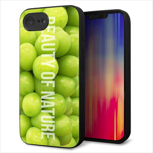 iPhone17e �P�[�X �J�o�[ �w�� �K���X TPU �f�U�C�� �K���v�� �yMA880 �}�X�J�b�g�z ��� ���� MLM