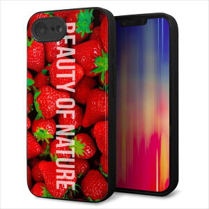 iPhone17e �P�[�X �J�o�[ �w�� �K���X TPU �f�U�C�� �K���v�� �yMA881 �X�g���x���[�z ��� ���� MLM