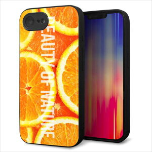 iPhone17e �P�[�X �J�o�[ �w�� �K���X TPU �f�U�C�� �K���v�� �yMA882 �I�����W�z ��� ���� MLM