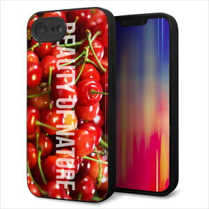 iPhone17e �P�[�X �J�o�[ �w�� �K���X TPU �f�U�C�� �K���v�� �yMA883 �`�F���[�z ��� ���� MLM
