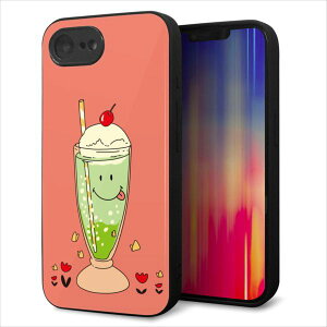 iPhone17e �P�[�X �J�o�[ �w�� �K���X TPU �f�U�C�� �K���v�� �yMA900 �N���[���\�[�_�z ��� ���� MLM