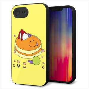 iPhone17e �P�[�X �J�o�[ �w�� �K���X TPU �f�U�C�� �K���v�� �yMA901 �p���P�[�L�z ��� ���� MLM