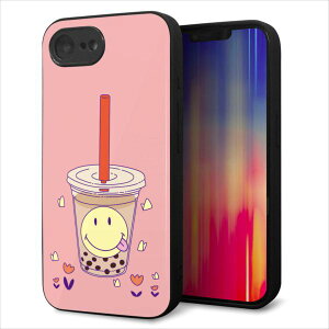 iPhone17e �P�[�X �J�o�[ �w�� �K���X TPU �f�U�C�� �K���v�� �yMA903 �^�s�I�J�z ��� ���� MLM