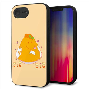 iPhone17e �P�[�X �J�o�[ �w�� �K���X TPU �f�U�C�� �K���v�� �yMA904 ��p�������X�z ��� ���� MLM