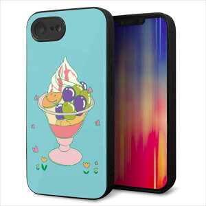 iPhone17e �P�[�X �J�o�[ �w�� �K���X TPU �f�U�C�� �K���v�� �yMA905 �}�X�J�b�g�p�t�F�z ��� ���� MLM