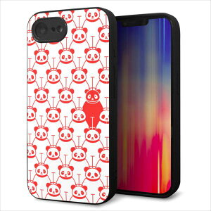 iPhone17e �P�[�X �J�o�[ �w�� �K���X TPU �f�U�C�� �K���v�� �yMA913 �p�^�[�� �p���_�z ��� ���� MLM