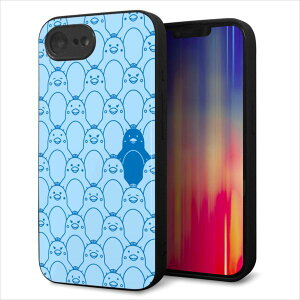 iPhone17e �P�[�X �J�o�[ �w�� �K���X TPU �f�U�C�� �K���v�� �yMA917 �p�^�[�� �y���M���z ��� ���� MLM