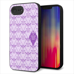 iPhone17e �P�[�X �J�o�[ �w�� �K���X TPU �f�U�C�� �K���v�� �yMA918 �p�^�[�� �~�~�Y�N�z ��� ���� MLM