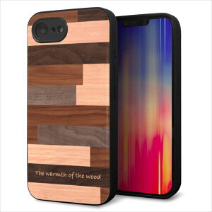 iPhone17e �P�[�X �J�o�[ �w�� �K���X TPU �f�U�C�� �K���v�� �yMA927 ��؍׍H �{�[�_�[�z ��� ���� MLM
