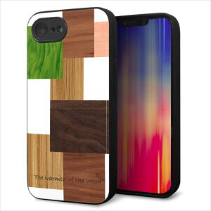 iPhone17e �P�[�X �J�o�[ �w�� �K���X TPU �f�U�C�� �K���v�� �yMA928 ��؍׍H �����_���z ��� ���� MLM