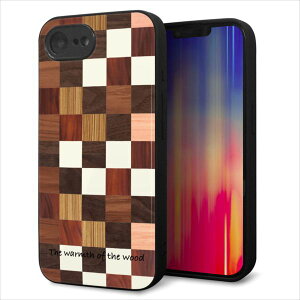 iPhone17e �P�[�X �J�o�[ �w�� �K���X TPU �f�U�C�� �K���v�� �yMA929 ��؍׍H �`�F�b�J�[�z ��� ���� MLM