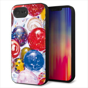 iPhone17e �P�[�X �J�o�[ �w�� �K���X TPU �f�U�C�� �K���v�� �yMA935 ���[���[�z ��� ���� MLM