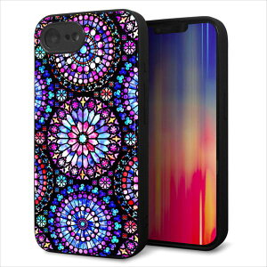 iPhone17e �P�[�X �J�o�[ �w�� �K���X TPU �f�U�C�� �K���v�� �yMA953 �p�^�[���� A�z ��� ���� MLM