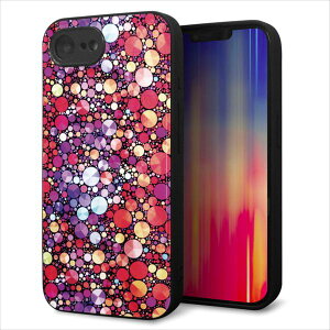 iPhone17e �P�[�X �J�o�[ �w�� �K���X TPU �f�U�C�� �K���v�� �yMA954 �p�^�[���� B�z ��� ���� MLM