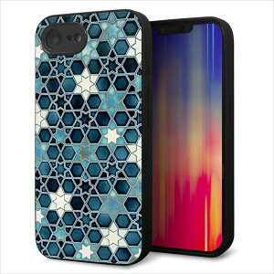 iPhone17e �P�[�X �J�o�[ �w�� �K���X TPU �f�U�C�� �K���v�� �yMA955 �p�^�[���� C�z ��� ���� MLM