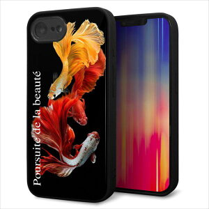 iPhone17e �P�[�X �J�o�[ �w�� �K���X TPU �f�U�C�� �K���v�� �yMA956 ���� A�z ��� ���� MLM
