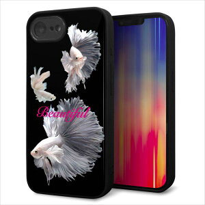 iPhone17e �P�[�X �J�o�[ �w�� �K���X TPU �f�U�C�� �K���v�� �yMA957 ���� B�z ��� ���� MLM