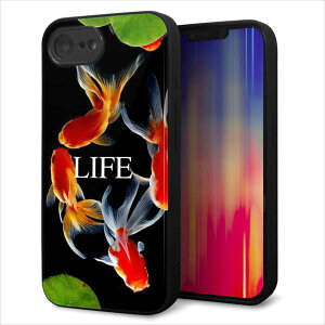 iPhone17e �P�[�X �J�o�[ �w�� �K���X TPU �f�U�C�� �K���v�� �yMA958 ���� C�z ��� ���� MLM