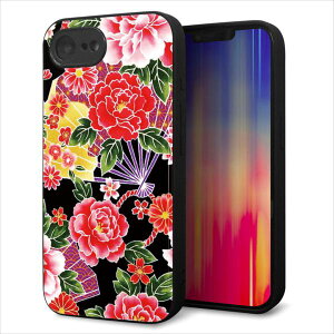 iPhone17e �P�[�X �J�o�[ �w�� �K���X TPU �f�U�C�� �K���v�� �yMA959 �a�� �� A�z ��� ���� MLM