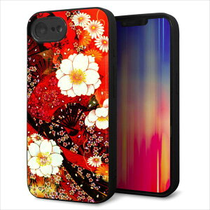 iPhone17e �P�[�X �J�o�[ �w�� �K���X TPU �f�U�C�� �K���v�� �yMA960 �a�� �� B�z ��� ���� MLM